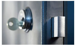 Woodinville WA Locksmith